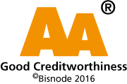 AA-logo-2016-ENG